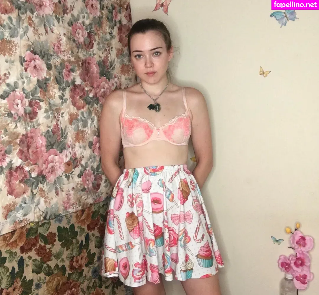 Depop, torijayeaglestone, torijayeaglestonex Nude Leaked OnlyFans Photo #Kvte5DHZBo