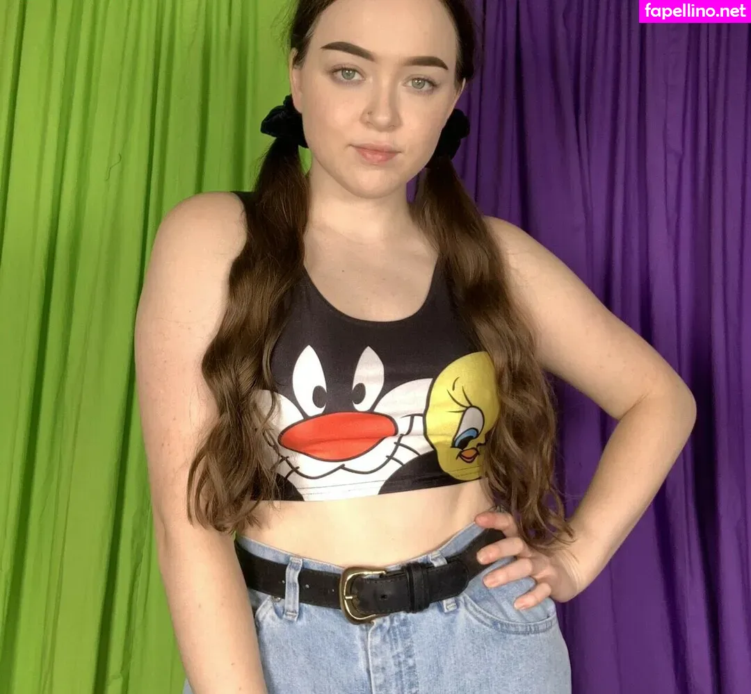 Depop, torijayeaglestone, torijayeaglestonex Nude Leaked OnlyFans Photo #LiUgCHfuK4