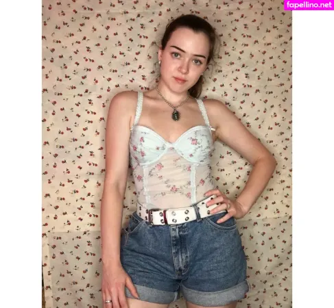 Torijayeaglestone OnlyFans Thumbnail #MwUDXkgrUH