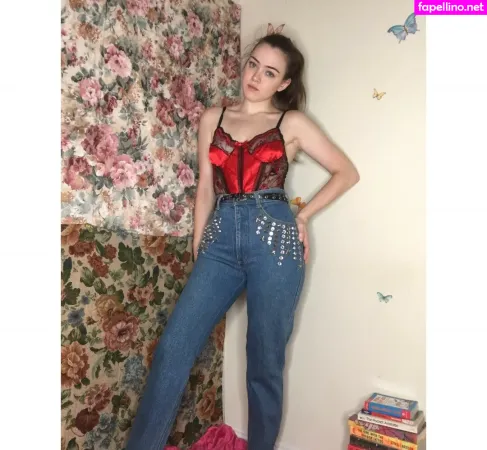 Torijayeaglestone OnlyFans Thumbnail #QRMCxdvkmA