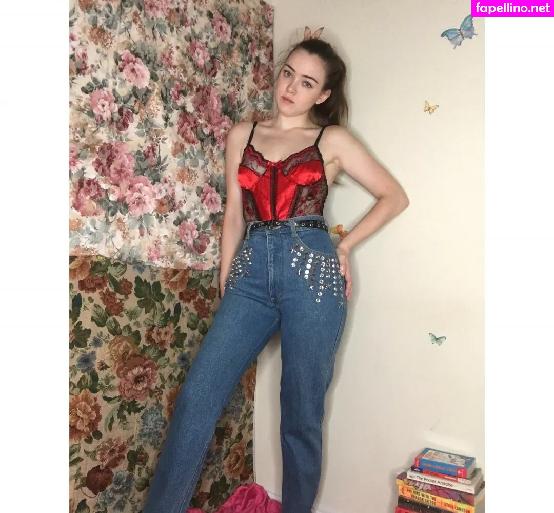 Depop, torijayeaglestone, torijayeaglestonex Nude Leaked OnlyFans Photo #QRMCxdvkmA