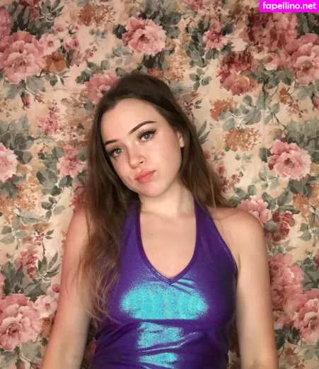 Torijayeaglestone OnlyFans Thumbnail #U6Gz21Rt9C