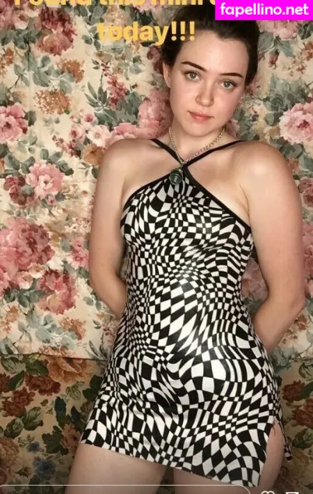 Torijayeaglestone OnlyFans Thumbnail #caVGvONllx