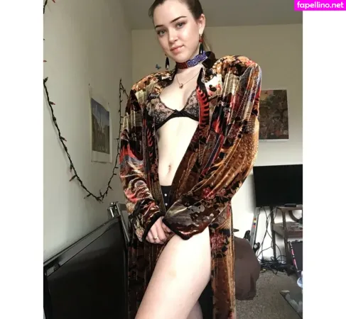 Torijayeaglestone OnlyFans Thumbnail #d2CSFUwaos