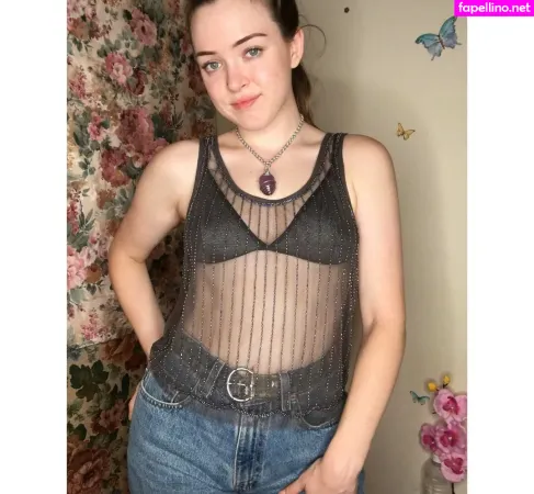 Torijayeaglestone OnlyFans Thumbnail #fIkEyVrfwM