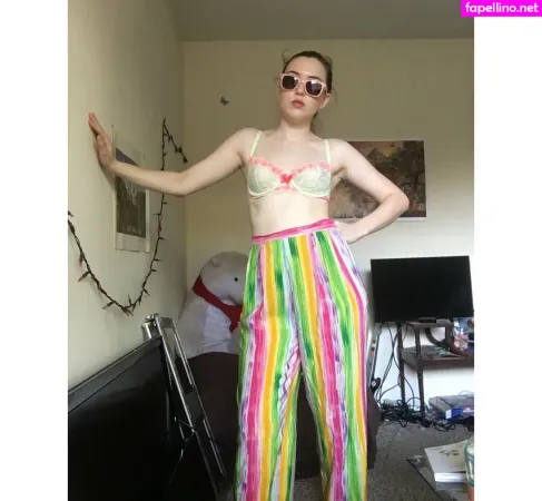 Torijayeaglestone OnlyFans Thumbnail #fNBsqPtdiu