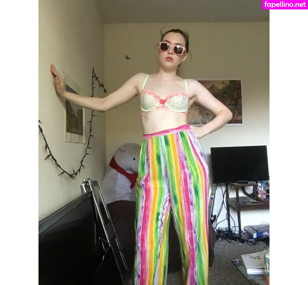 Depop, torijayeaglestone, torijayeaglestonex Nude Leaked OnlyFans Photo #fNBsqPtdiu