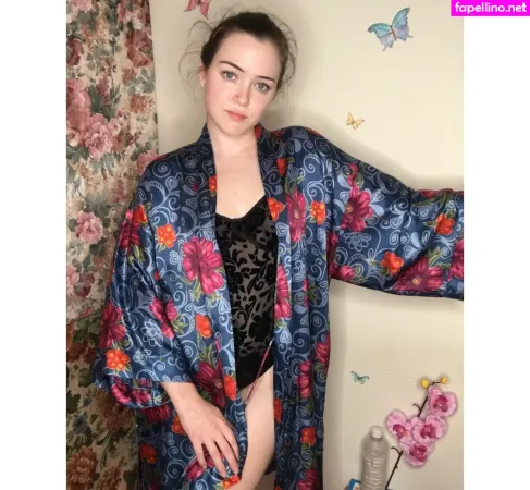 Torijayeaglestone OnlyFans Thumbnail #iTKHBQrAuo