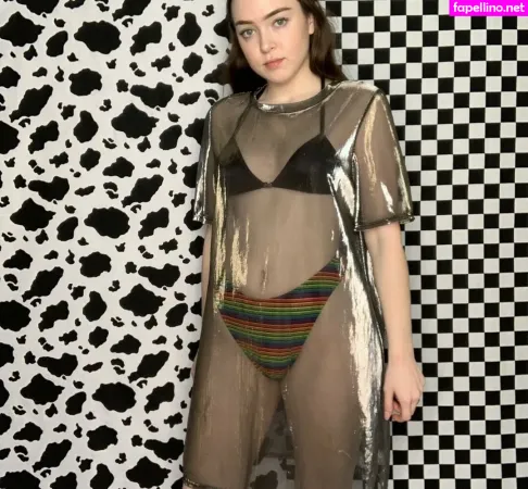 Torijayeaglestone OnlyFans Thumbnail #kJsmvwj1ZF