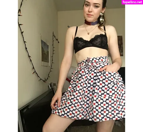 Torijayeaglestone OnlyFans Thumbnail #mRSUB0VaNN