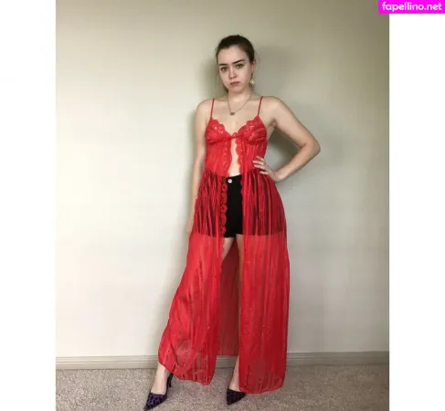 Torijayeaglestone OnlyFans Thumbnail #s5QUGuyRJu