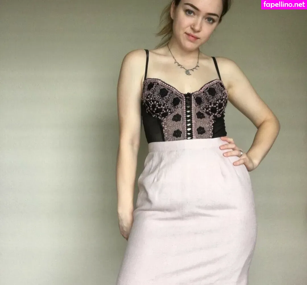 Depop, torijayeaglestone, torijayeaglestonex Nude Leaked OnlyFans Photo #vReb6VYlXI