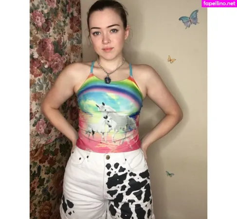 Torijayeaglestone OnlyFans Thumbnail #xS000SWR3I