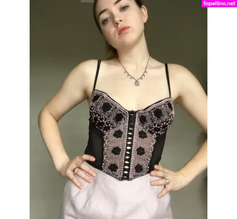 Torijayeaglestone OnlyFans Thumbnail #yOG7sHVBis