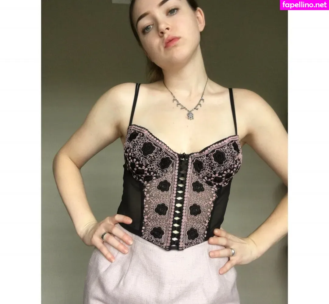 Depop, torijayeaglestone, torijayeaglestonex Nude Leaked OnlyFans Photo #yOG7sHVBis