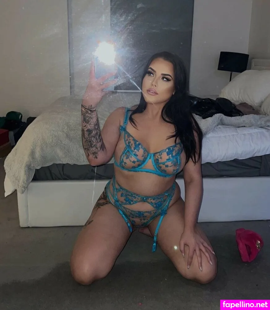 Tori Wain Nude Leaked OnlyFans Photo #hyCj9NW39j