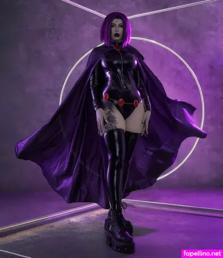 Torika Chan OnlyFans Thumbnail #EOA7n99tCf