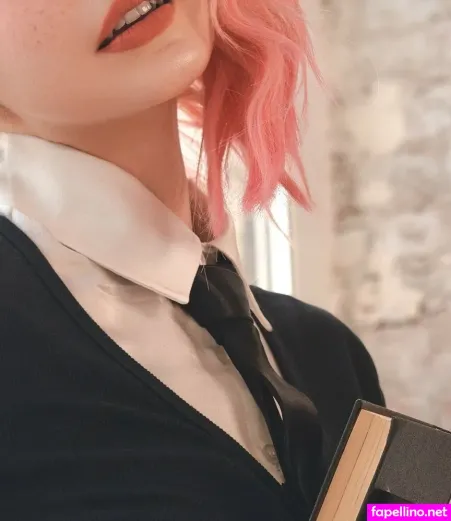 Torika Chan OnlyFans Thumbnail #bgrxidIuYI