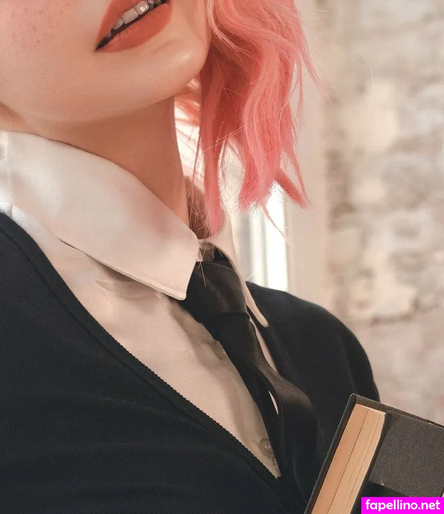 martart, tori.kachan, torika_chaan, torikachan Nude Leaked OnlyFans Photo #bgrxidIuYI