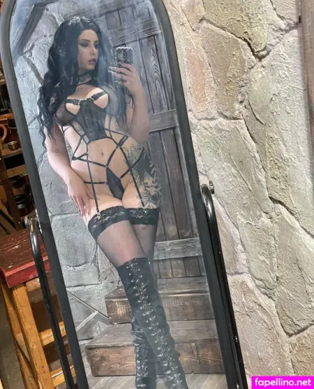 Torika Chan OnlyFans Thumbnail #fJfOXCnGgp