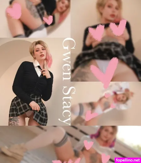 Torika Chan OnlyFans Thumbnail #olaGilshi2