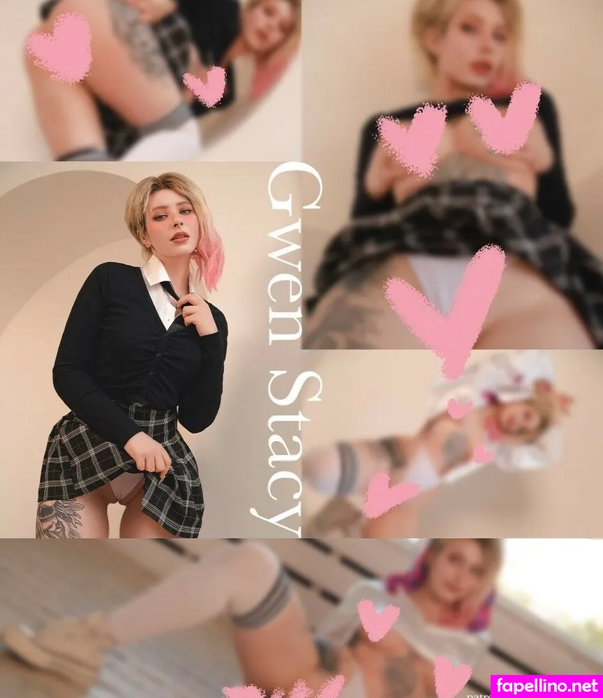 martart, tori.kachan, torika_chaan, torikachan Nude Leaked OnlyFans Photo #olaGilshi2