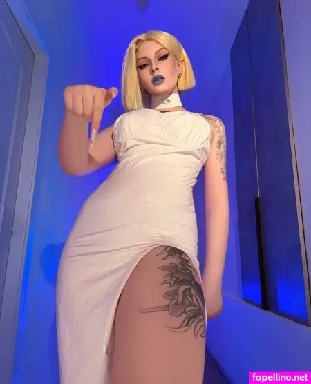 Torikachan Main Profile Photo