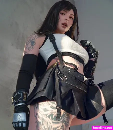 Torikachan OnlyFans Thumbnail #NlgEvFSDUi