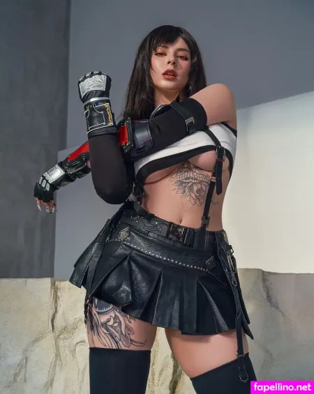 Torikachan OnlyFans Thumbnail #bTfjBgMCxR