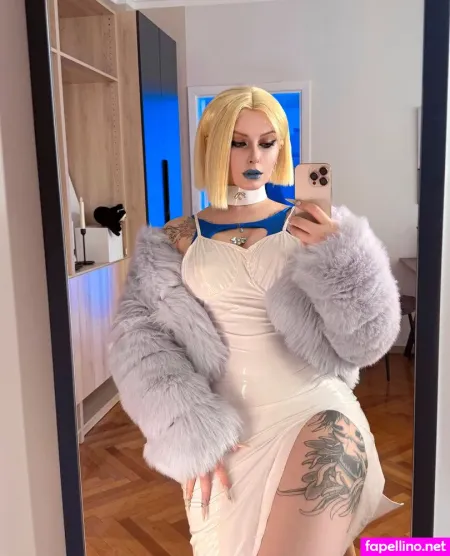 Torikachan OnlyFans Thumbnail #gF2LPCcj1N