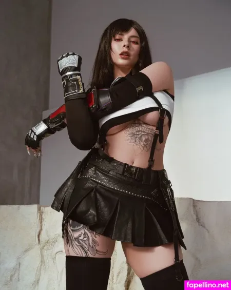 Torikachan OnlyFans Thumbnail #k0GLZRf1bx