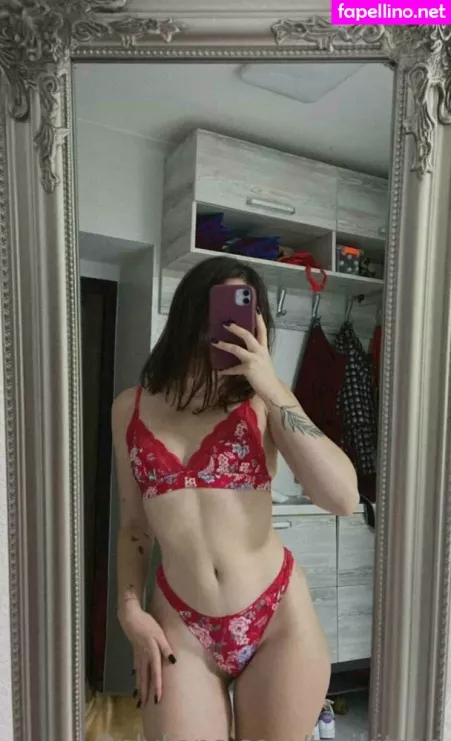 Torikitten OnlyFans Thumbnail #1PCzMkmimV