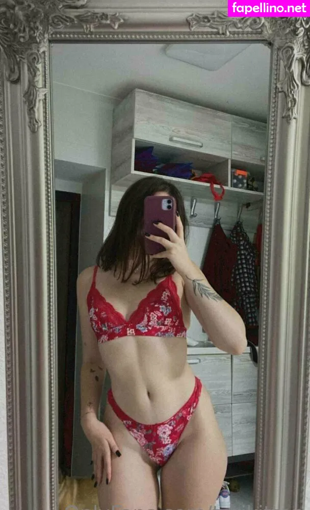 torikitten, torikitty Nude Leaked OnlyFans Photo #1PCzMkmimV