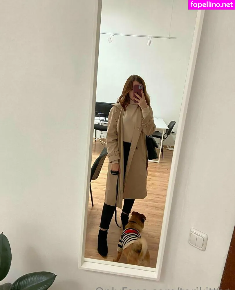 torikitten, torikitty Nude Leaked OnlyFans Photo #7CpmQ9OS5P