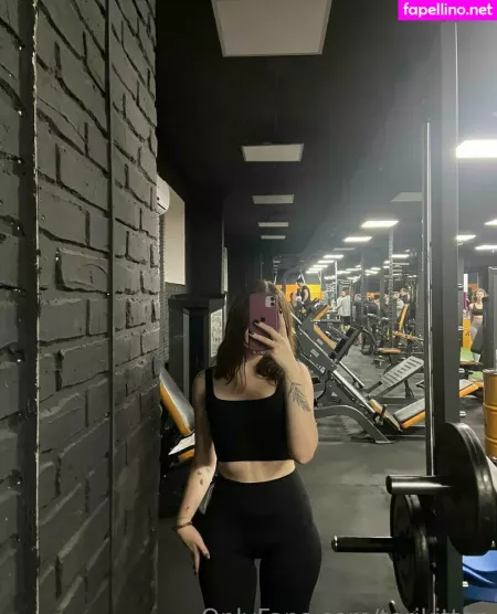 Torikitten OnlyFans Thumbnail #7rErrKhPNV