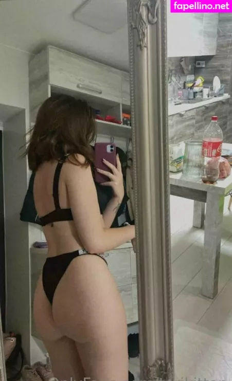 Torikitten OnlyFans Thumbnail #GlmChxvtYU