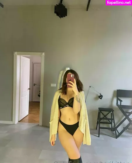 Torikitten OnlyFans Thumbnail #R9wGZRSuFa
