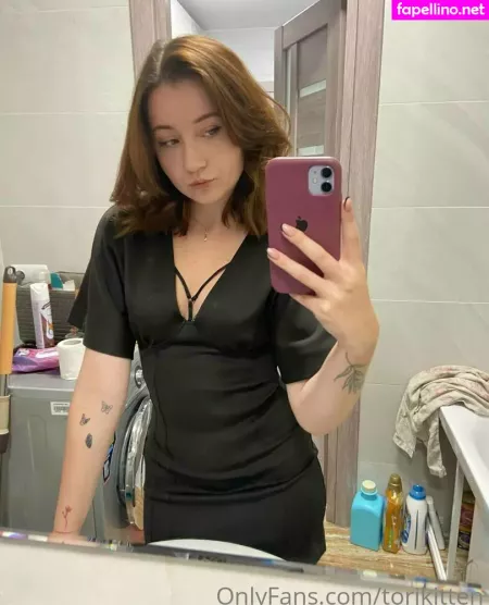 Torikitten OnlyFans Thumbnail #W1H1lqaJCc