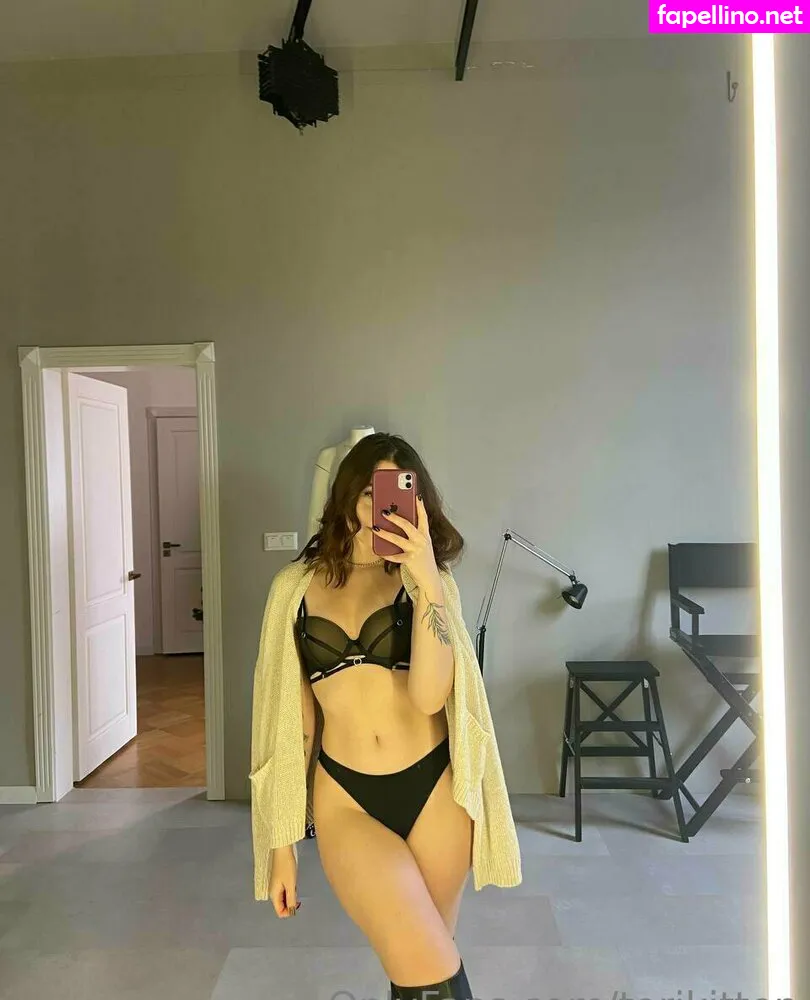torikitten, torikitty Nude Leaked OnlyFans Photo #aj4XwnupmP