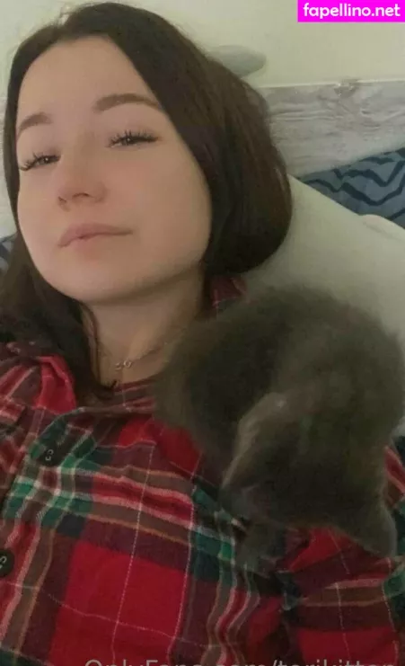 Torikitten OnlyFans Thumbnail #cROhAWXosS