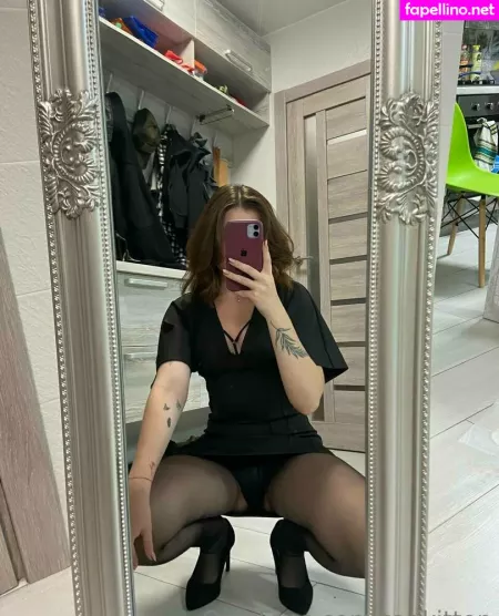 Torikitten OnlyFans Thumbnail #iAcfp8H2Oh