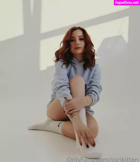 Torikitten OnlyFans Thumbnail #jGKkNSGzRp