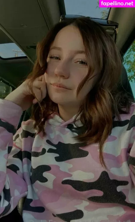 Torikitten OnlyFans Thumbnail #q6eMJcX7jM
