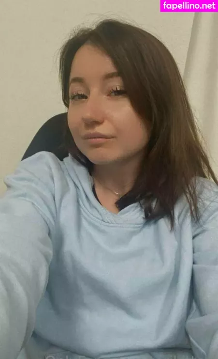 Torikitten OnlyFans Thumbnail #rFUQ9dRuqK
