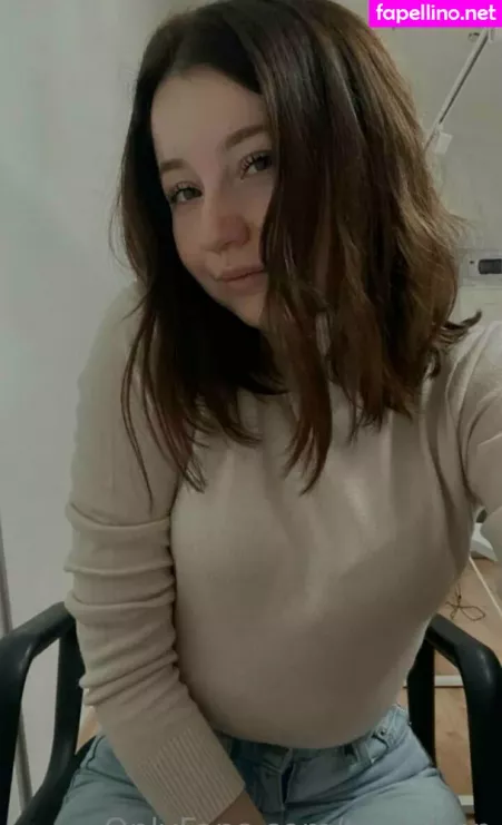 Torikitten OnlyFans Thumbnail #tAB0CRPsz7