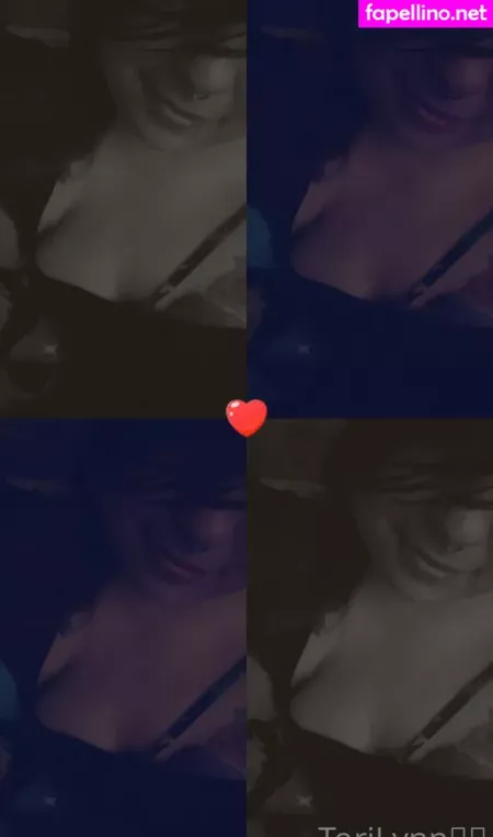Torilynnx13 OnlyFans Thumbnail #24QZUwj5P9