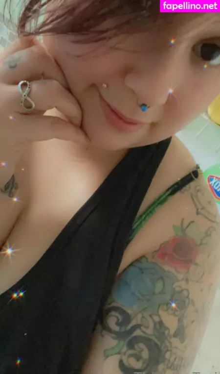 Torilynnx13 OnlyFans Thumbnail #9axPAsMlcy