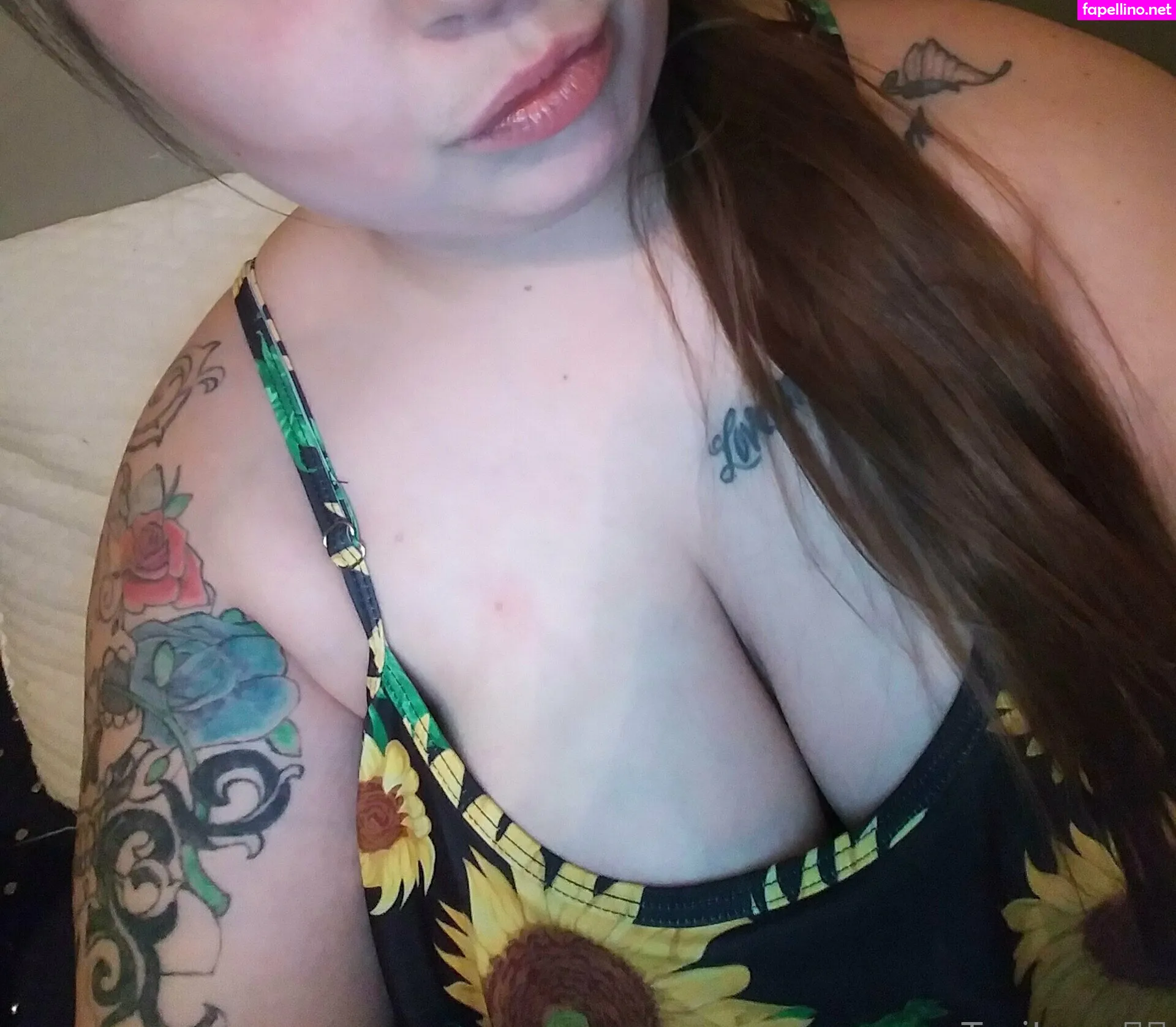 tgoneill13, torilynnx13 Nude Leaked OnlyFans Photo #IKtaiyReqX