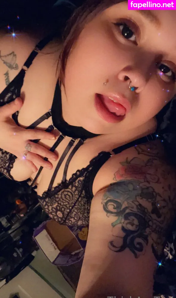 tgoneill13, torilynnx13 Nude Leaked OnlyFans Photo #Ncxscln0P8