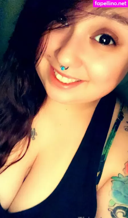 Torilynnx13 OnlyFans Thumbnail #QXsPkldunk